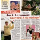 Jack Lemmon - 454 x 598