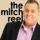 Mitch English