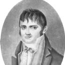 Constantine Samuel Rafinesque