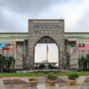 Putrajaya Corporation