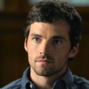 Ezra Fitz