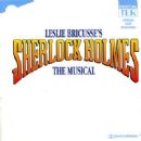 Sherlock Holmes - The Musical - Music By Leslie Bricusse - 320 x 320