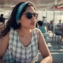 One Day - Ambika Mod