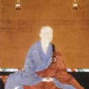 Emperor Kōmyō