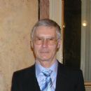 Matej Pavšič