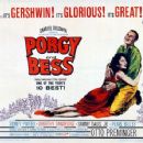 Porgy and Bess 1959 Motion Picture Film Musical - 454 x 353