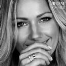 Helene Fischer