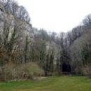 Cirques of France