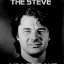 Steve Miller Band