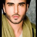 Actor Imran Abbas Latest New photo shoots - 454 x 665