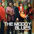 The Moody Blues