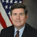 William L. Ball