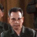 Tran Van Tra