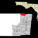 Parkland, Florida