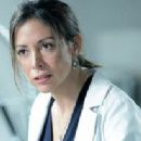 Dr. Vera Juarez