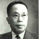 Yu Hung-Chun