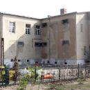 KGB Prison, Potsdam