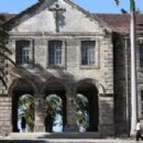 Education in Barbados