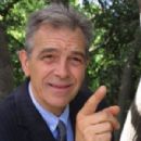 Chris Conrad (author)