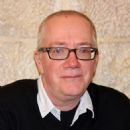 Jonathan Clark (bishop)
