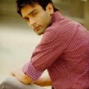 Model and Actor Jatin Grewal Pictures - 200 x 301