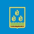 Baku