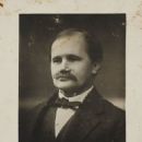 Konstanty Janicki