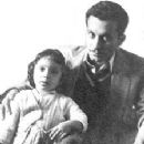 Ghassan Kanafani