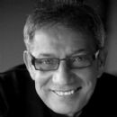 Protestantism in Puerto Rico