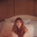 Jane Seymour – Playboy Magazine (February 2018)