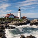 1791 establishments in Maine