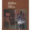 Films about the 1964 Summer Olympic Games