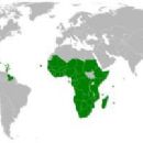 2000 treaties