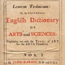 1700s in London