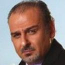 Alawites by nationality