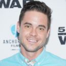 Kevin Mann