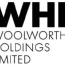 Companies based in Cape Town