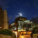 Libraries in Lancashire