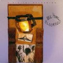 1989 debut EPs