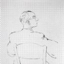 Carlo Taube