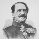 Heinrich von Zastrow