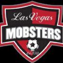 2013 establishments in Nevada