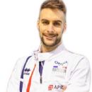 Valentin Belaud