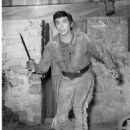 Ed Ames - 454 x 573