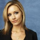 KaDee Strickland - 400 x 499