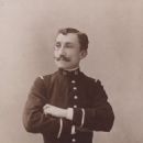Charles Lamy