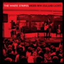 Under New Zealand Lights - The White Stripes