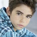 Celebrity Lists » celebrities born in 1999