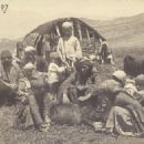 Talysh people