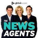 2022 podcast debuts